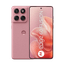 edge60fusion-256gb-rosa