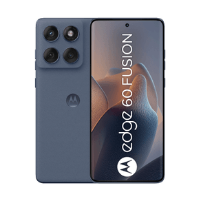 edge60fusion-256gb-azul