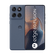 edge60fusion-256gb-azul