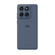 edge60fusion-256gb-azul-03