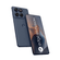 edge60fusion-256gb-azul-05