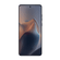edge60fusion-256gb-azul-06