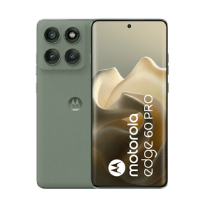 motorola-edge60pro-gris