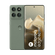 motorola-edge60pro-gris