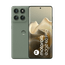 motorola-edge60pro-gris