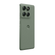edge60pro-512gb-gris-02