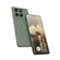 edge60pro-512gb-gris-05