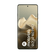 motorola-edge60pro-gris-10