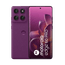 motorola-edge60pro-morado