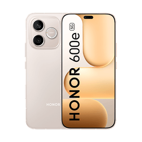 HONOR-600E-512GB-DD-01