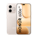 HONOR-600E-512GB-DD-01