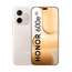 HONOR-600E-512GB-DD-01