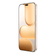 HONOR-600E-512GB-DD-04