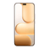 HONOR-600E-512GB-DD-05