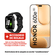 HONOR-600E-512GB-DD-02