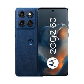 moto-edge60-256gb-azul