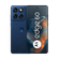 moto-edge60-256gb-azul