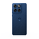 edge60-512gb-azul-03
