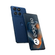 edge60-512gb-azul-05