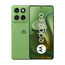 motorola-edge60-verde-9