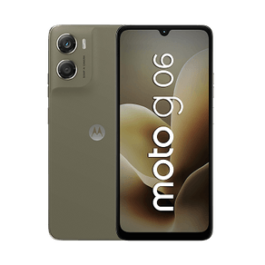 MOTOROLA-G06-128GB-CAFE