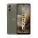 MOTOROLA-G06-128GB-CAFE