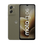 MOTOROLA-G06-128GB-CAFE