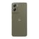 MOTOROLA-G06-256GB-CAFE-02
