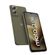 MOTOROLA-G06-256GB-CAFE-03