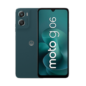 MOTOROLA-G06-128GB-AZUL