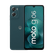 MOTOROLA-G06-128GB-AZUL