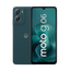 MOTOROLA-G06-128GB-AZUL