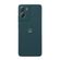 MOTOROLA-G06-128GB-AZUL-02