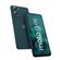 MOTOROLA-G06-128GB-AZUL-03