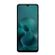 MOTOROLA-G06-128GB-AZUL-04