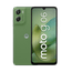 MOTOROLA-G06-128GB-VERDE