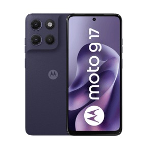 moto-g17-256gb-arandano