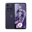 moto-g17-256gb-arandano