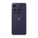 moto-g17-256gb-arandano-04