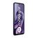 moto-g17-256gb-arandano-02