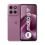 moto-g17-256gb-rosa