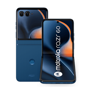 moto-razr60-azul