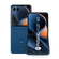 moto-razr60-azul
