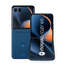 moto-razr60-azul