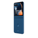 moto-razr60-512gb-azul-05