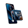 moto-razr60-512gb-azul-03