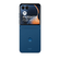 moto-razr60-512gb-azul-01