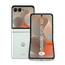 moto-razr60-blanco
