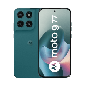 moto-g77-256gb-esmeralda