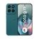 moto-g77-256gb-esmeralda